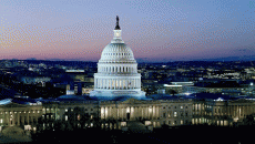 US Capitol
