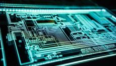 Abu dhabi, cybersecurity, covid-19