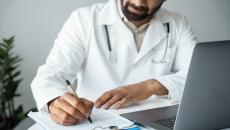 telemedicine, STC, jedda