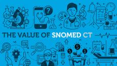 SNOMED, standards, Riayati