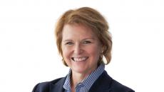 Diana Gelston, chief commercial officer at Best Buy Health