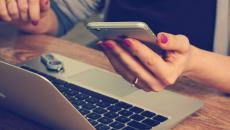 bahrain, national digital platform, tracking