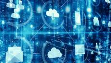 Data network ideagram