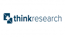 Think Research, Oasis