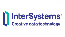 Mediclinic, InterSystems, EHR, UAE