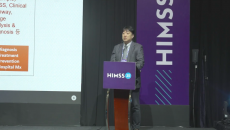 Professor Ho-Young Lee, Director of Research and Development, Seoul National University Bundang Hospital